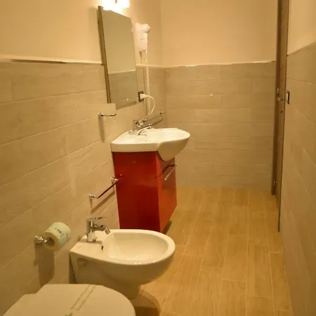 Lara Santola 3* Corato